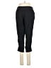 sandwich_ 100% Rayon Black Casual Pants Size EU 38 / US 8 - photo 2