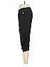 sandwich_ 100% Rayon Black Casual Pants Size EU 38 / US 8 - photo 5