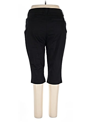 St. John's Bay Casual Pants (view 2)