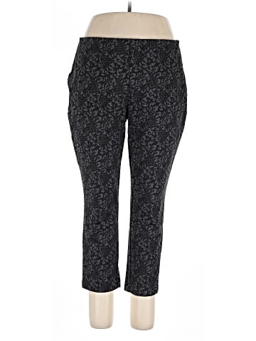 North Style Active Pants (view 1)