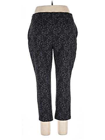 North Style Active Pants (view 2)