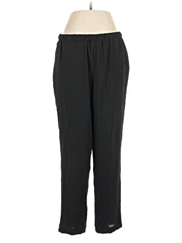 Vince Camuto Casual Pants (view 1)