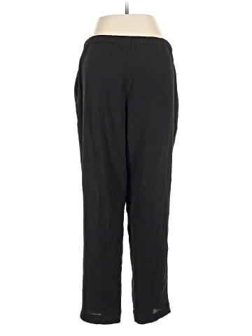 Vince Camuto Casual Pants (view 2)