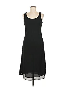 Cdc Apparel Casual Dress