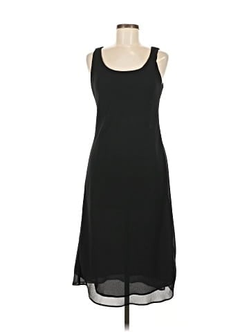 CDC Apparel Casual Dress (view 1)