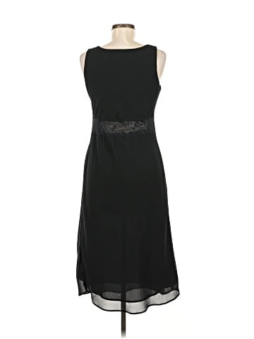 CDC Apparel Casual Dress (view 2)