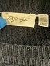 RD Style Black Pullover Sweater Size L - photo 7