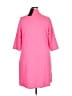 Espresso Pink Cardigan Size 3X - photo 2