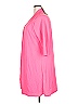 Espresso Pink Cardigan Size 3X - photo 5
