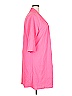 Espresso Pink Cardigan Size 3X - photo 4