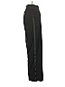 Athleta Solid Black Dress Pants Size 2 - photo 4