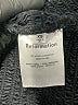 Reformation 100% Linen Black Sleeveless Top Size XS - photo 7