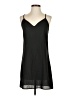 Gianni Bini 0100% Polyester Black Sleeveless Top Size S - photo 1
