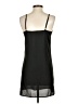 Gianni Bini 0100% Polyester Black Sleeveless Top Size S - photo 2