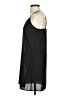 Gianni Bini 0100% Polyester Black Sleeveless Top Size S - photo 5