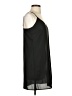 Gianni Bini 0100% Polyester Black Sleeveless Top Size S - photo 4