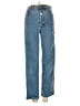 Everlane Blue Jeans Size 26 waist - photo 1