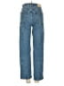Everlane Blue Jeans Size 26 waist - photo 2