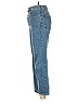 Everlane Blue Jeans Size 26 waist - photo 5