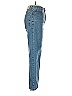 Everlane Blue Jeans Size 26 waist - photo 4