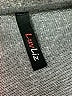 Assorted Brands Gray Casual Dress Size XXS (estimated) - photo 7
