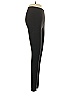 Commando Control Solid Black Active Pants Size S - photo 4