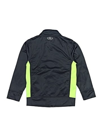 Under Armour Track Jacket (view 2)