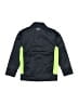 Under Armour 100% Polyester Green Track Jacket Size 6 - photo 2