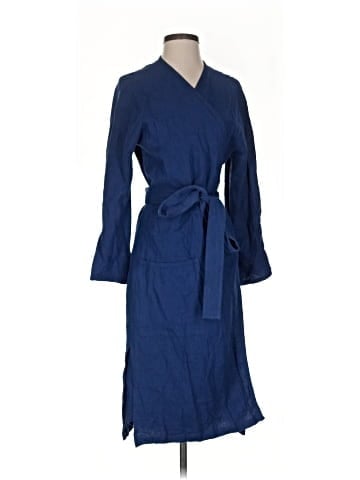 Apiece Apart Casual Dress (view 1)