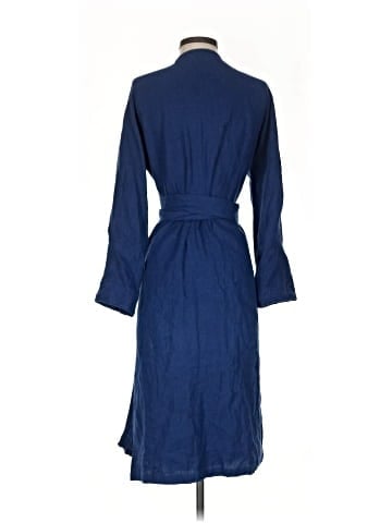 Apiece Apart Casual Dress (view 2)