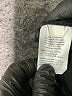 TeXTURE & THREAD Madewell 100% Cotton Black Cardigan Size XS - photo 8