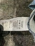 Lularoe Paisley Blue Pullover Sweater Size 3X - photo 8