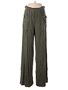 Fp Movement Casual Pants