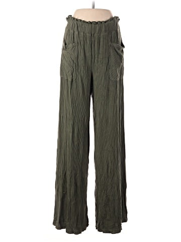 FP Movement Casual Pants (view 1)