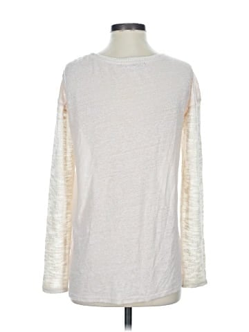 Sanctuary Long Sleeve Top (view 2)