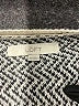 Ann Taylor LOFT Tweed Plaid Gray Pullover Sweater Size XS - photo 7