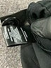 Sanctuary Black Cargo Pants Size 27 waist - photo 8