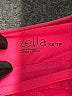 Zella Pink Active Tank Size XS - photo 7