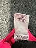 Zella Pink Active Tank Size XS - photo 8