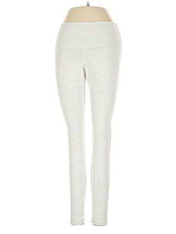 Imsy Active Pants (view 1)