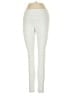 Imsy Gray Active Pants Size S (estimated) - photo 1