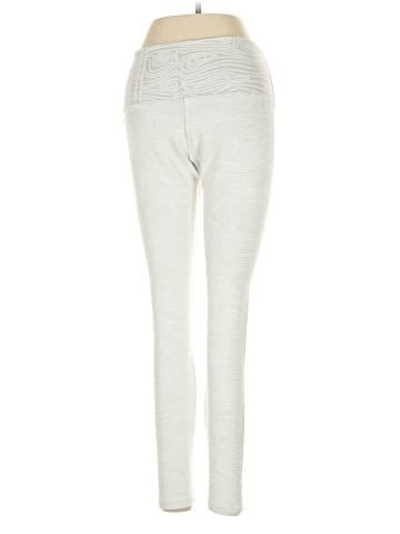 Imsy Active Pants (view 2)
