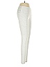 Imsy Gray Active Pants Size S (estimated) - photo 4