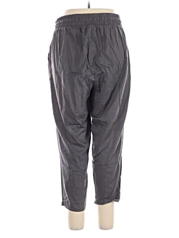 Torrid Casual Pants (view 2)
