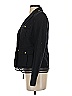 Ann Taylor LOFT Black Wool Blazer Size 2 - photo 5