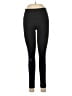Under Armour Black Active Pants Size M - photo 1