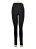 Under Armour Black Active Pants Size M - photo 2