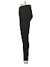 Under Armour Black Active Pants Size M - photo 5