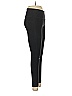 Under Armour Black Active Pants Size M - photo 4