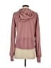 Tek Gear Pink Pullover Hoodie Size S - photo 2